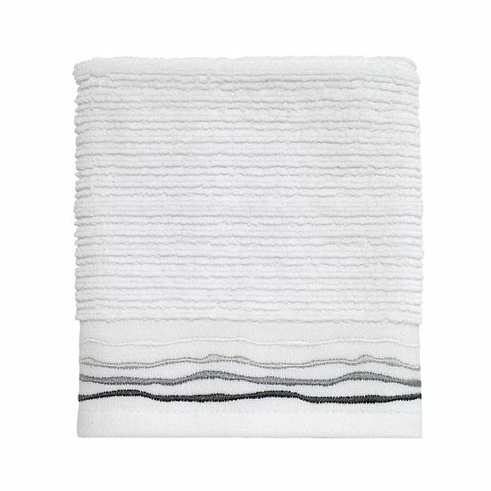 Avanti Ripple Linen Towel Avanti Ripple Linen Towel -Avanti Shop unnamed file 10