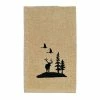 Avanti Woodville Fingertip Towel