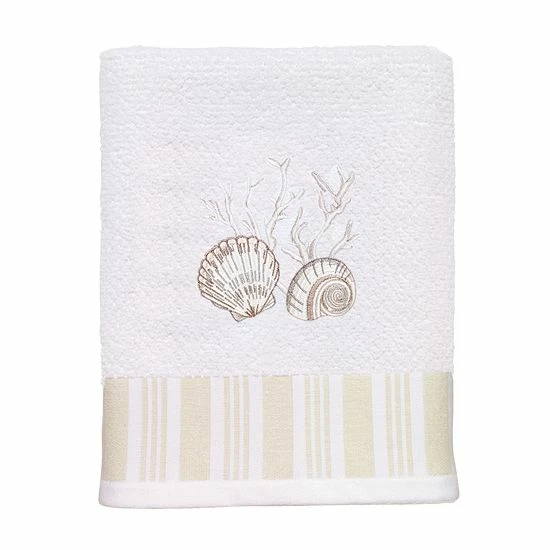 Avanti Destin Hand Towel Avanti Destin Hand Towel -Avanti Shop unnamed file 1015