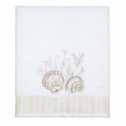 Avanti Destin Bath Towel