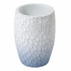 Avanti Blue Fin Bay Tumbler