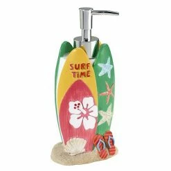 Avanti Surf Time Soap Pump
