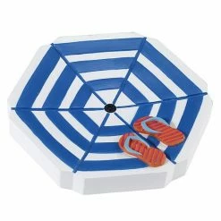 Avanti Surf Time Soap Dish