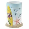 Avanti Surf Time Tumbler