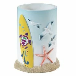 Avanti Surf Time Tumbler
