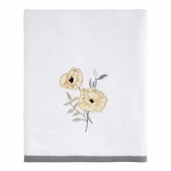 Avanti Marielle Bath Towel