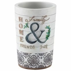 Avanti Modern Farmhouse Tumbler