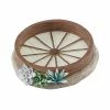 Avanti Canyon Soap Dish