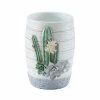 Avanti Canyon Tumbler