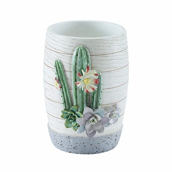 Avanti Canyon Tumbler Avanti Canyon Tumbler -Avanti Shop unnamed file 1055