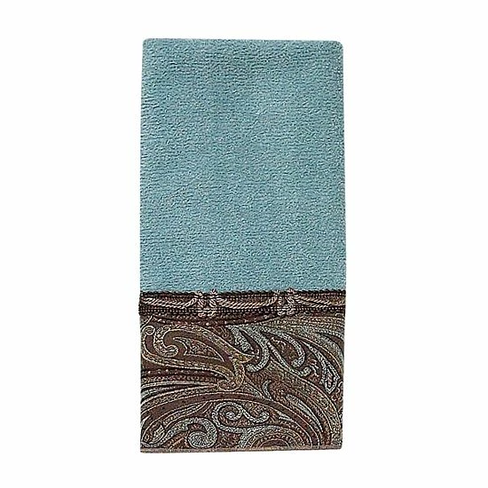 Avanti Bradford Fingertip Towel Mineral Avanti Bradford Fingertip Towel Mineral -Avanti Shop unnamed file 1059