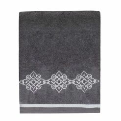Avanti Riverview Bath Towel