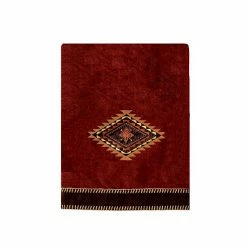 Avanti Mojave Bath Towel