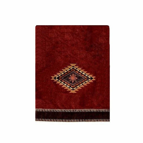 Avanti Mojave Bath Towel Avanti Mojave Bath Towel -Avanti Shop unnamed file 1062