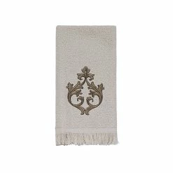 Avanti Monaco Fingertip Towel