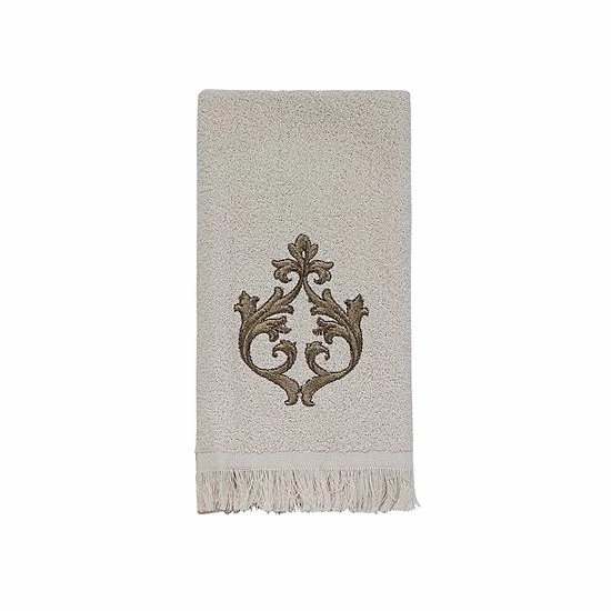 Avanti Monaco Fingertip Towel Avanti Monaco Fingertip Towel -Avanti Shop unnamed file 1063