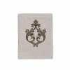 Avanti Monaco Washcloth