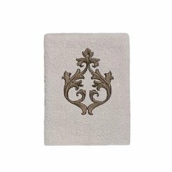 Avanti Monaco Washcloth