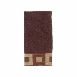 Avanti Precision Fingertip Towel