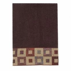 Avanti Precision Bath Towel