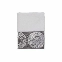 Avanti Galaxy Washcloth
