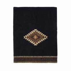 Avanti Mojave Bath Towel