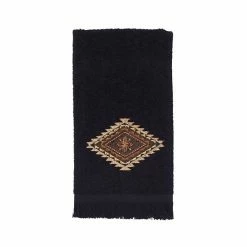 Avanti Mojave Fingertip Towel