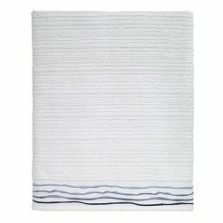 Avanti Ripple Linen Towel 3 Avanti Ripple Linen Towel -Avanti Shop unnamed file 11