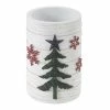 Avanti Tis The Season Tumbler