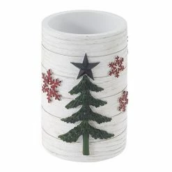 Avanti Tis The Season Tumbler