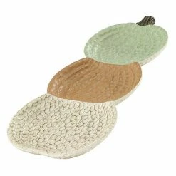 Avanti Grateful Patch Vanity Tray