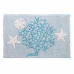 Avanti Beachcomber Bath Rug