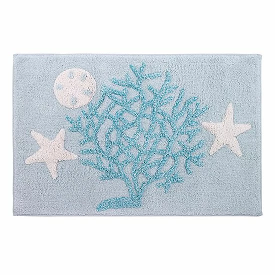 Avanti Beachcomber Bath Rug Avanti Beachcomber Bath Rug -Avanti Shop unnamed file 1115