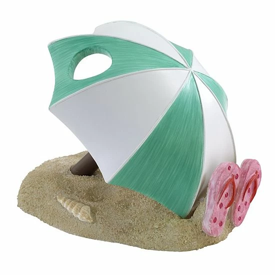 Avanti Beach Mode Toothbrush Holder Avanti Beach Mode Toothbrush Holder -Avanti Shop unnamed file 1127