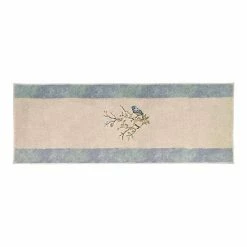 Avanti Love Nest Bath Rug