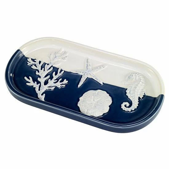 Avanti Batik Coastal Tray Avanti Batik Coastal Tray -Avanti Shop unnamed file 1130