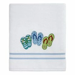 Avanti Beach Mode Bath Towel