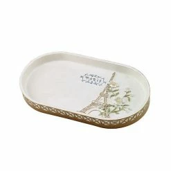 Avanti Paris Botanique Tray