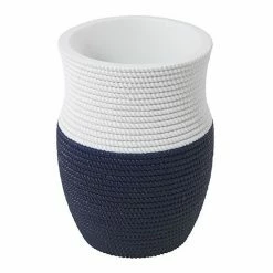 Avanti Wilmington Tumbler