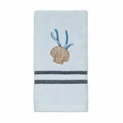 Avanti Blue Lagoon Fingertip