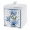 Avanti Garden View Jar
