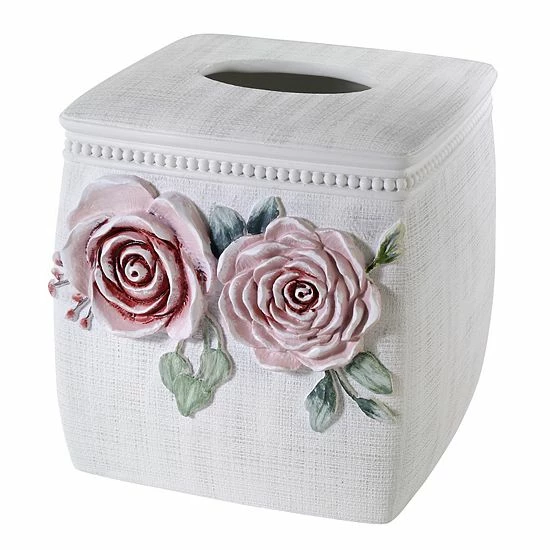 Avanti Spring Garden Tissue Cover Avanti Spring Garden Tissue Cover -Avanti Shop unnamed file 1150