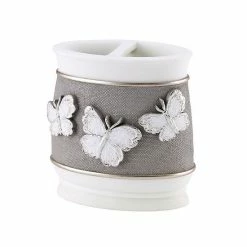 Avanti Yara Toothbrush Holder