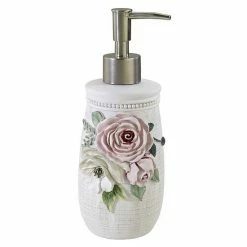 Avanti Spring Garden Soap Pump