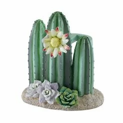 Avanti Canyon Toothbrush Holder