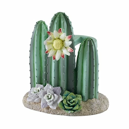 Avanti Canyon Toothbrush Holder Avanti Canyon Toothbrush Holder -Avanti Shop unnamed file 1157