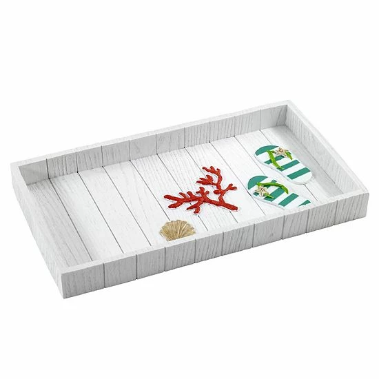 Avanti Beach Mode Tray Avanti Beach Mode Tray -Avanti Shop unnamed file 1160