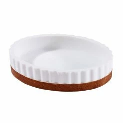 Avanti Constantine Soap Dish