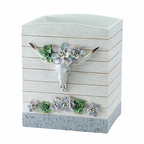 Avanti Canyon Wastebasket Avanti Canyon Wastebasket -Avanti Shop unnamed file 1168