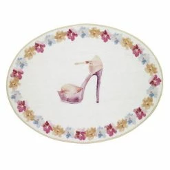 Avanti Dream Big Rug